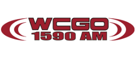 WCGO 1590
